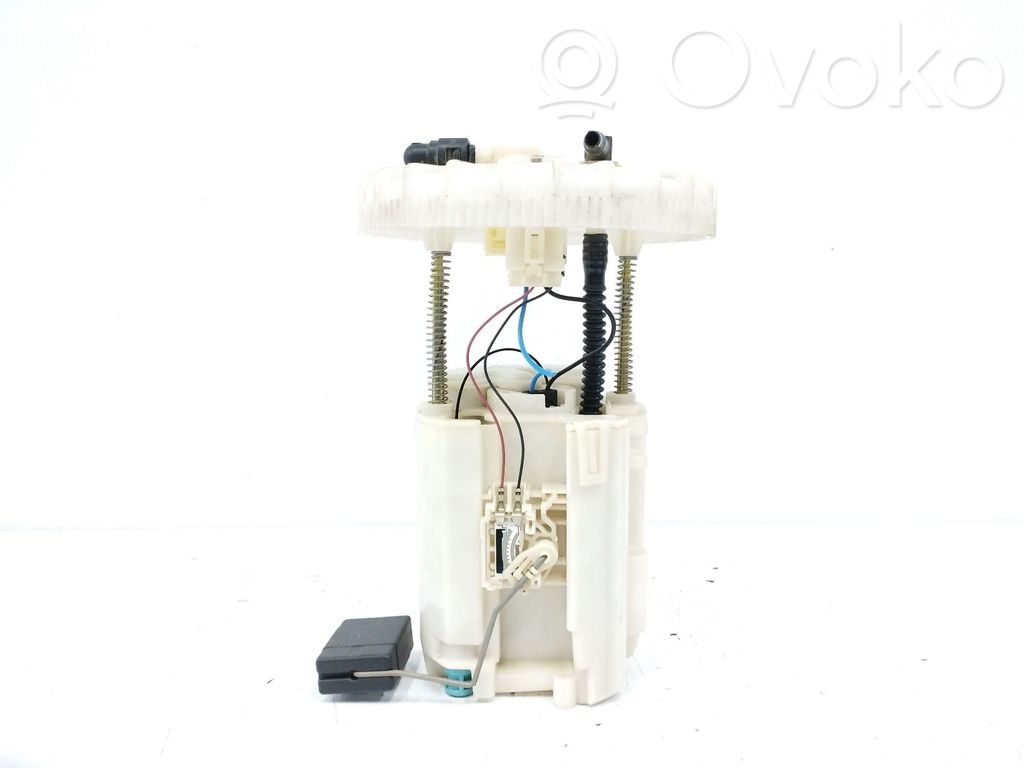 Toyota Prius (XW20) Pompa carburante immersa 