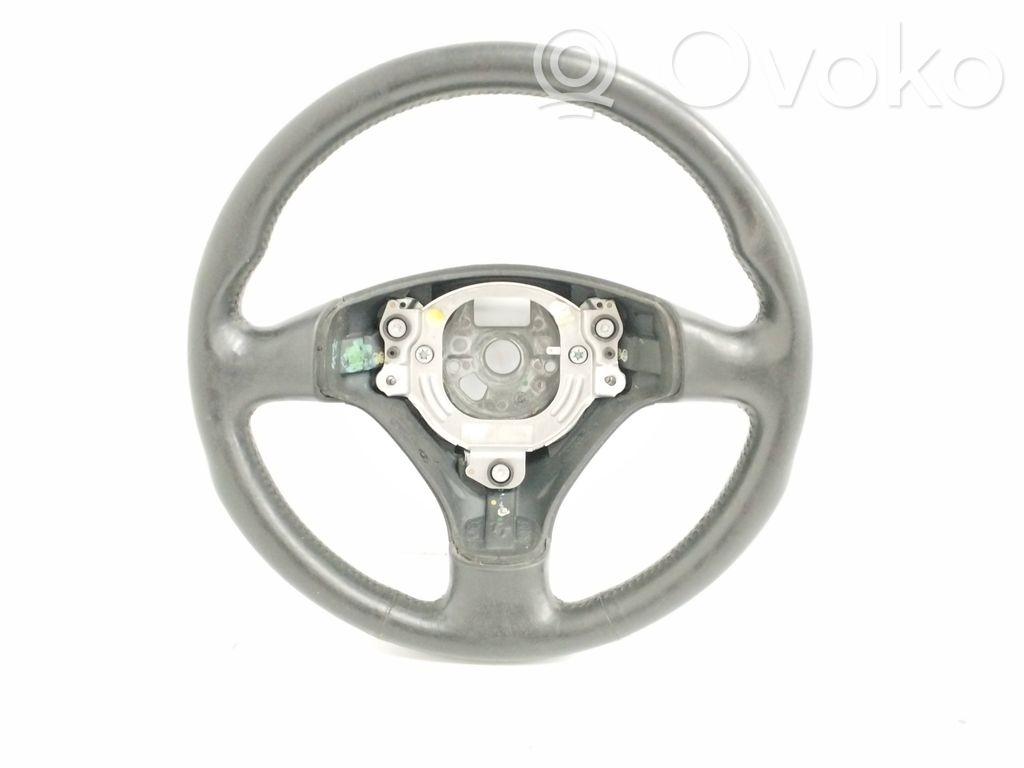 Volant   8E0124B
