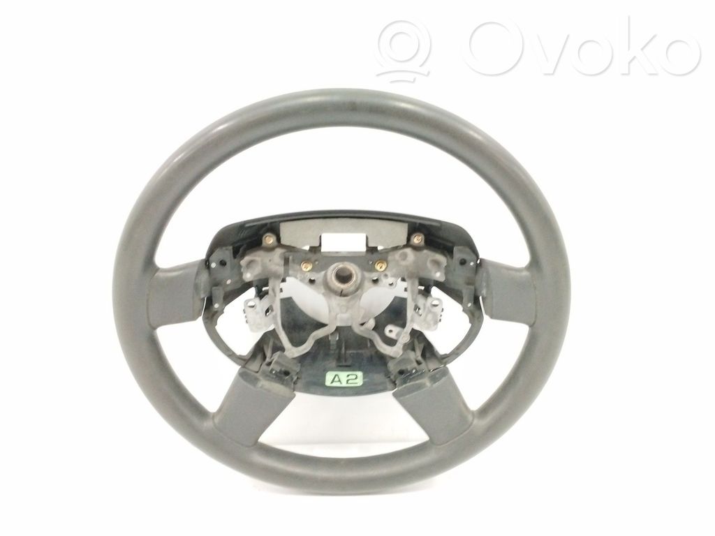 Volante