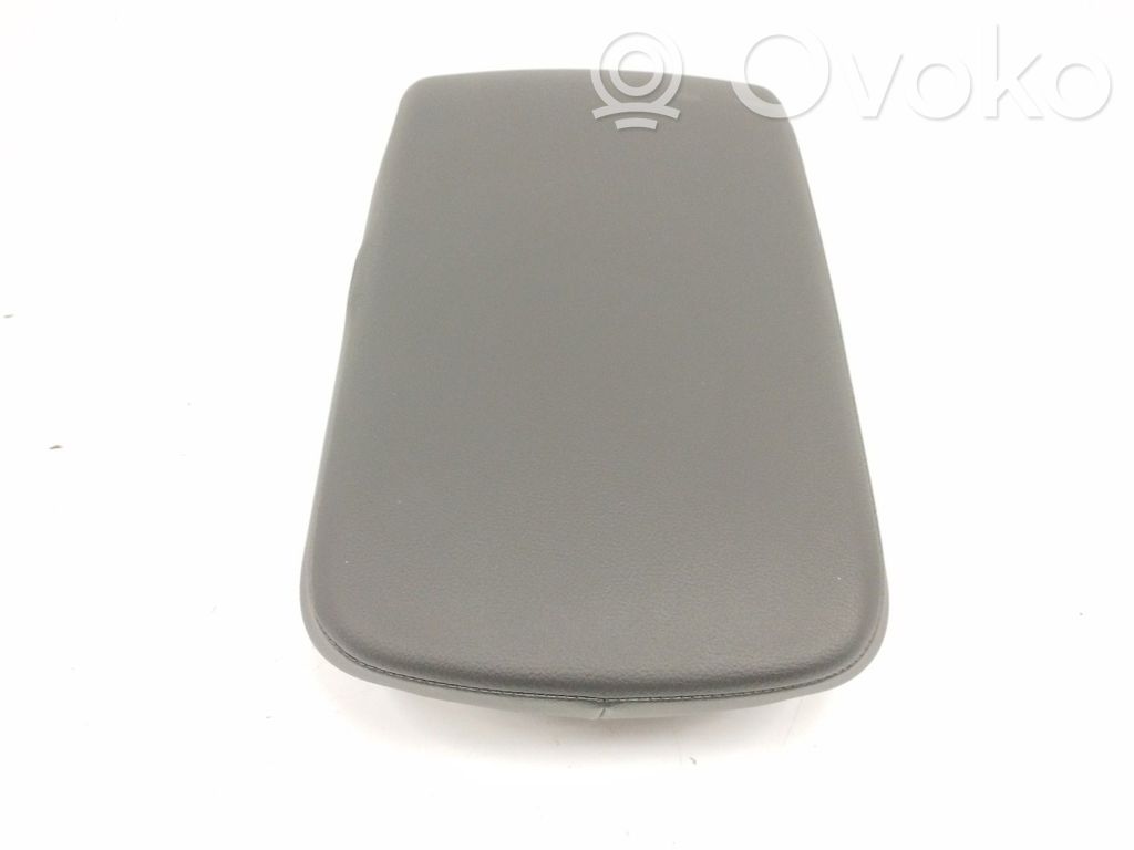 Porankis   51165A2DBC9