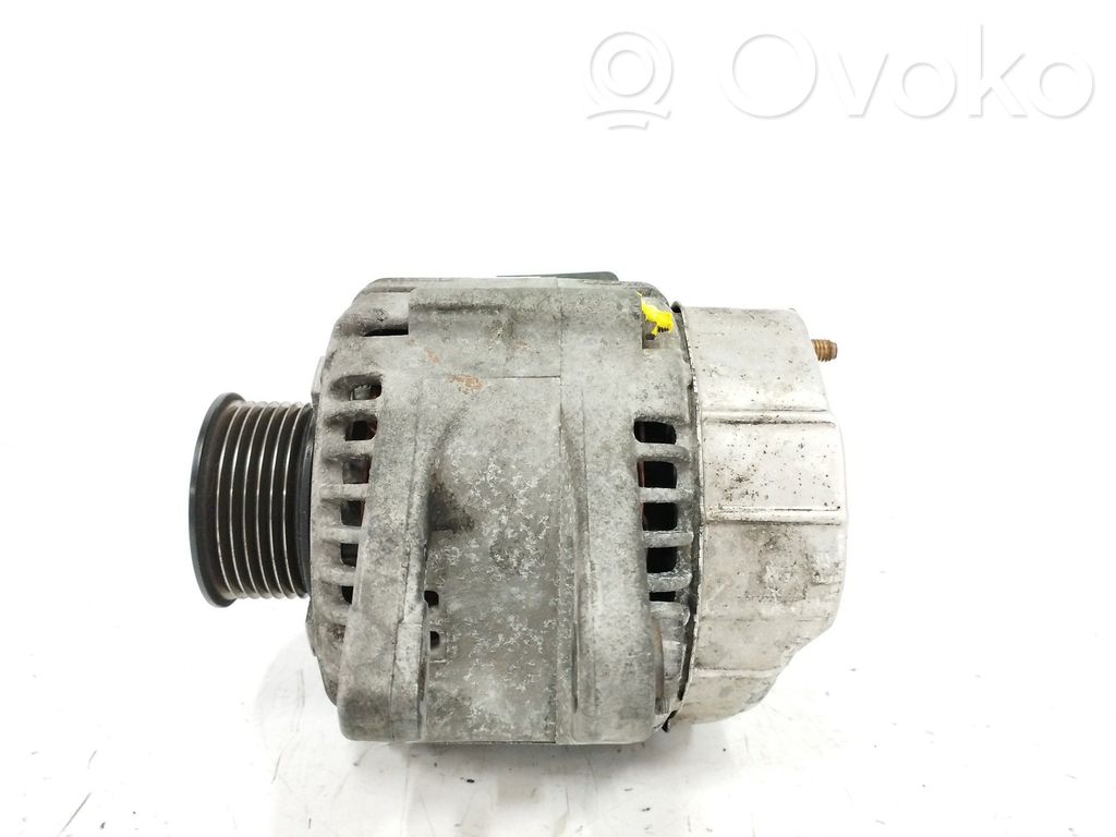Alternador   373004A300,110A,021319212