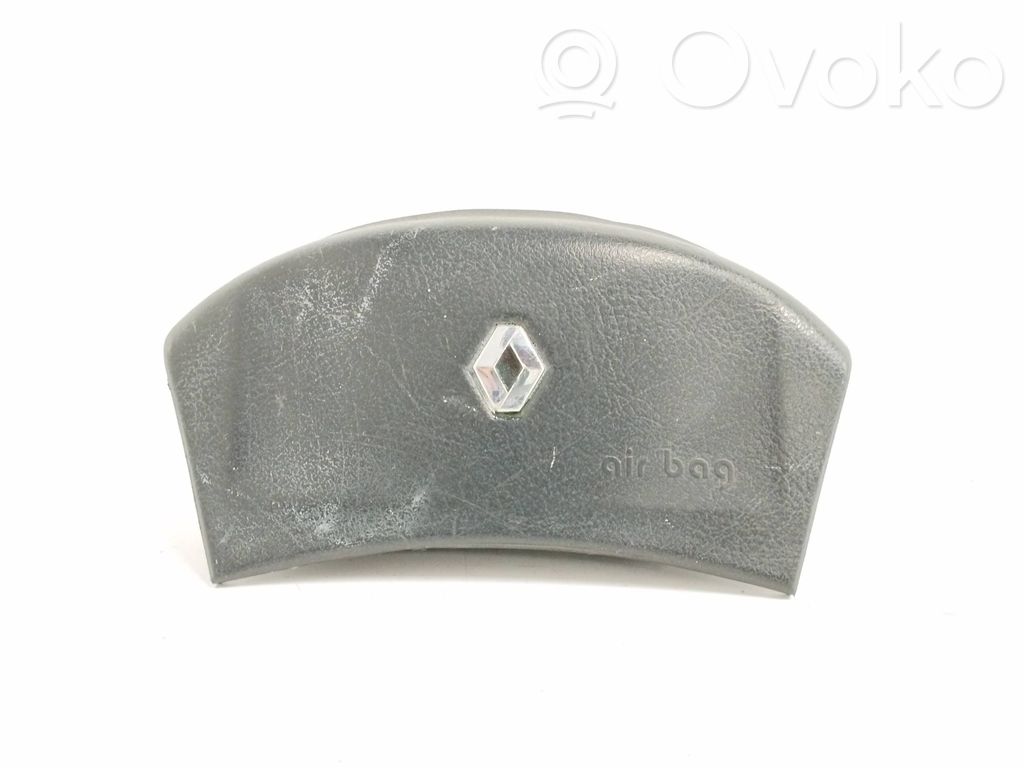 Renault Master II Airbag volan 