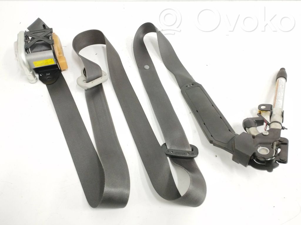 Cinturón delantero   TKAF8EJ441