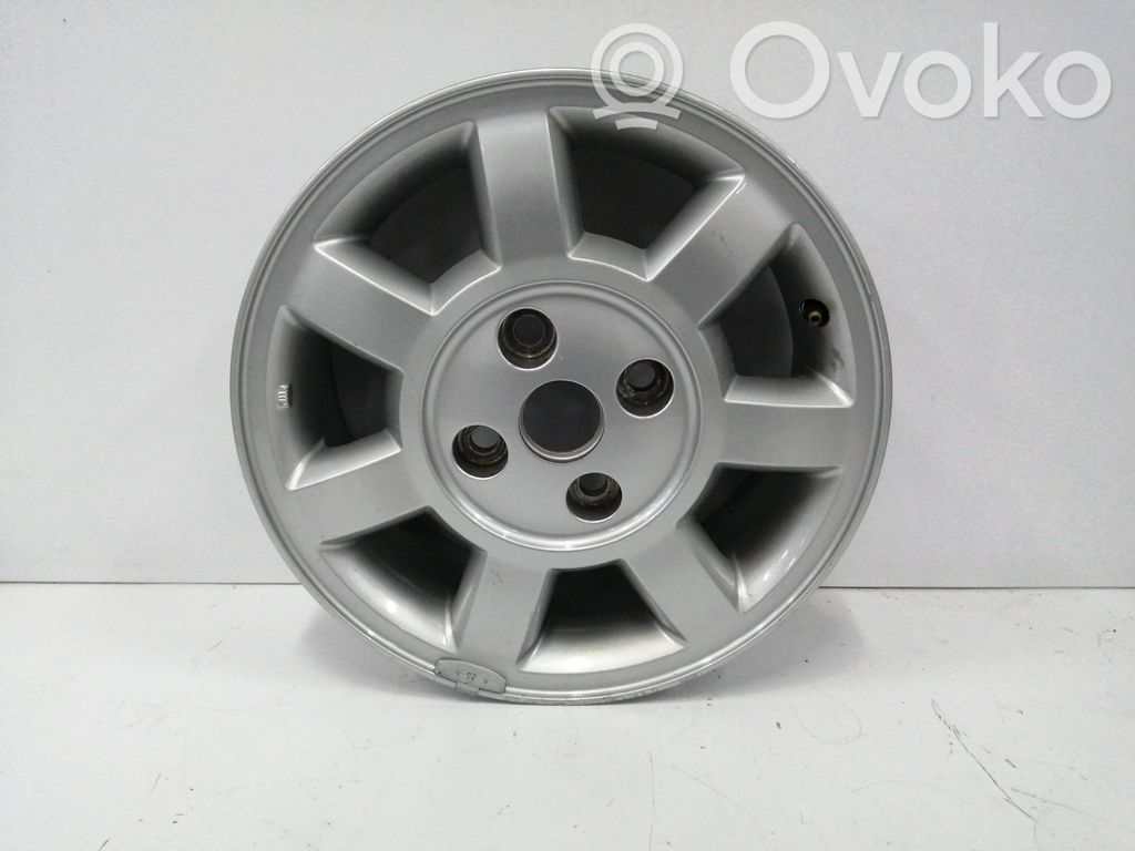Felgi aluminiowe R18   MR910454,E15X6J46