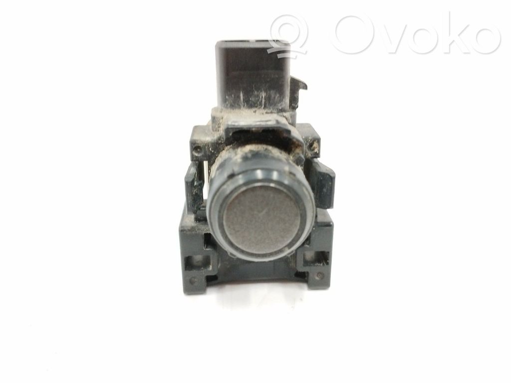 Parksensor PDC   KD4767UC1