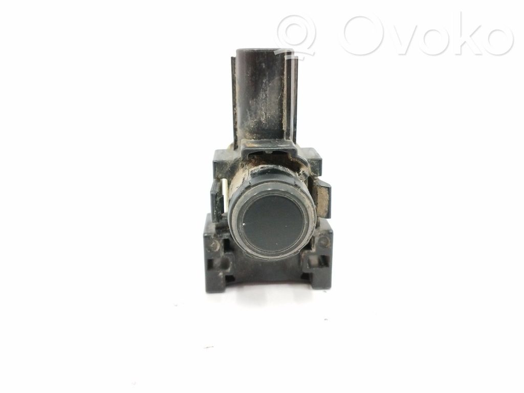 Parking PDC sensor   GMC867UC1