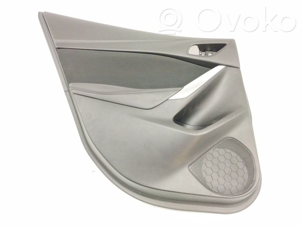 Mazda 6 Panou interior ușă spate 