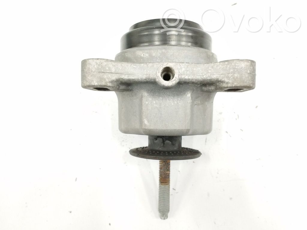 Ford Transit -  Tourneo Connect Suport tampon motor 