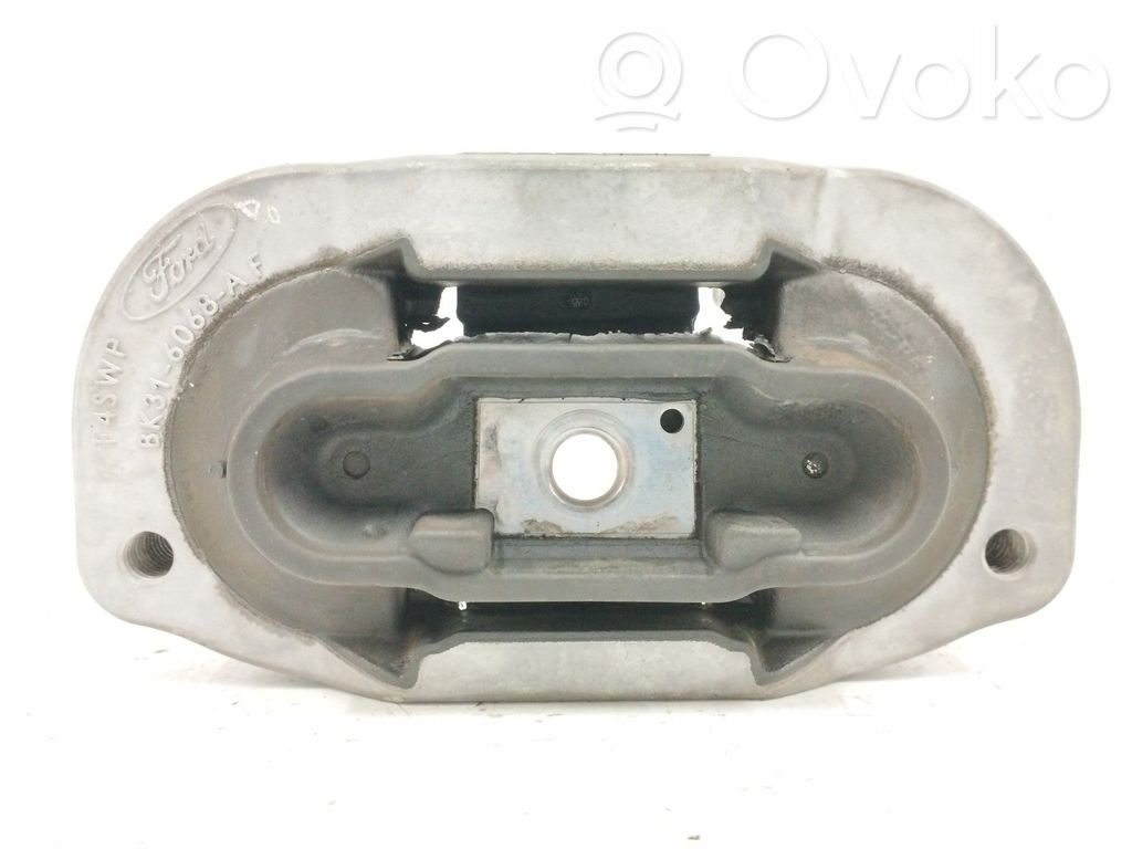 Ford Transit -  Tourneo Connect Supporto della scatola del cambio 