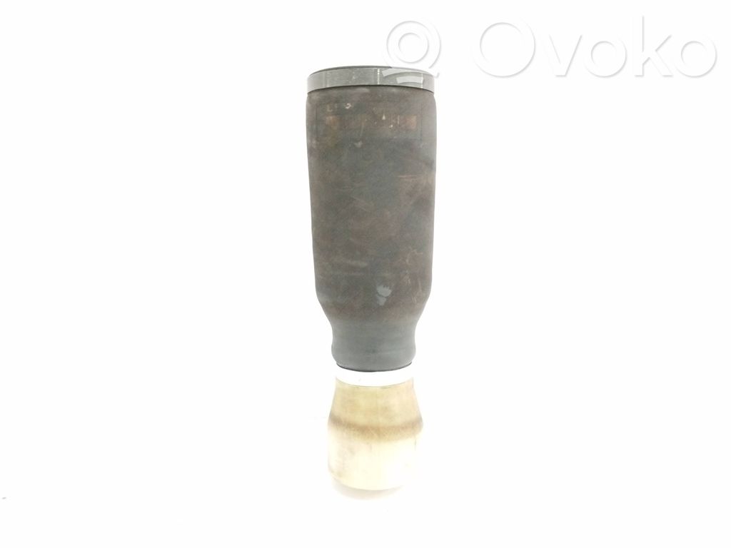 Stoßdämpfer hinten   37126750355,BALONASUSPENSION