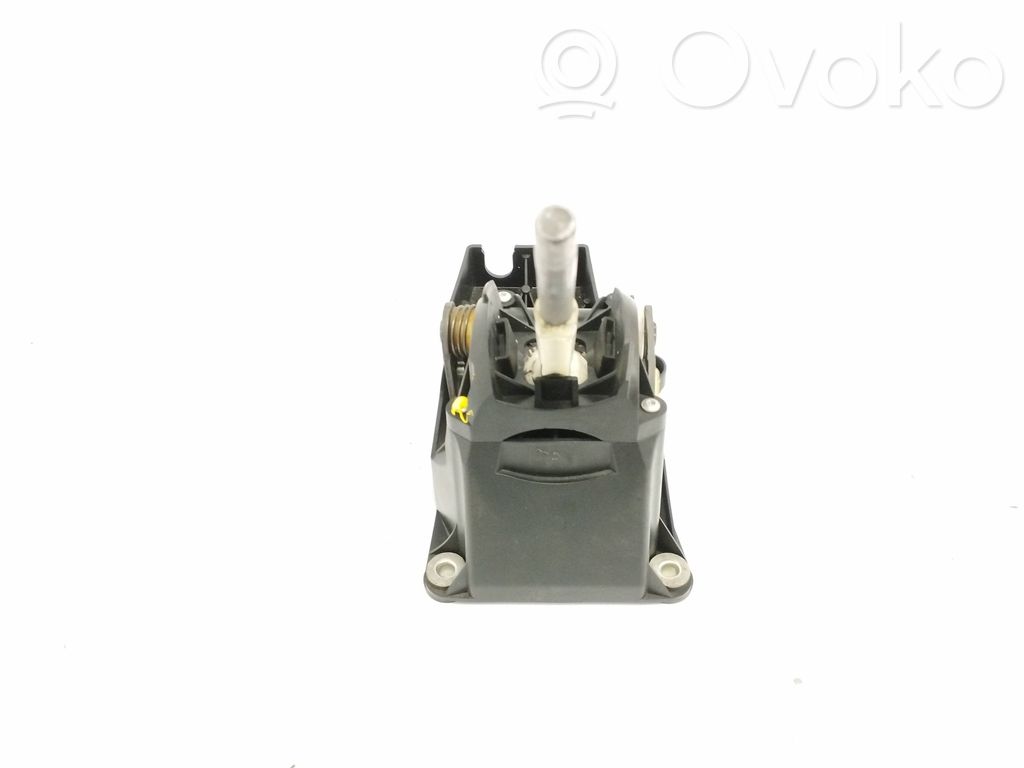 Commodo, commande essuie-glace/phare