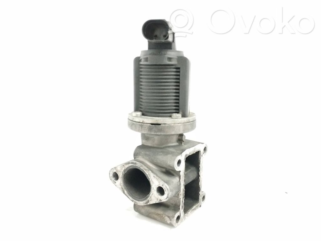 EGR-venttiili   55194735