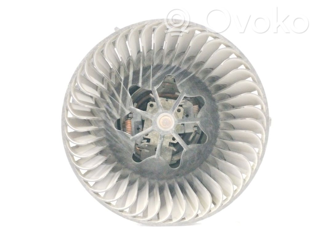 Volkswagen Caddy Heater fan/blower 