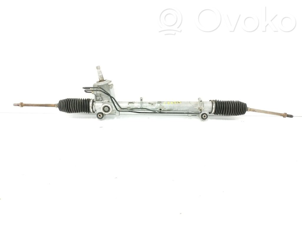 Steering rack   2S613200KP,B256LHD