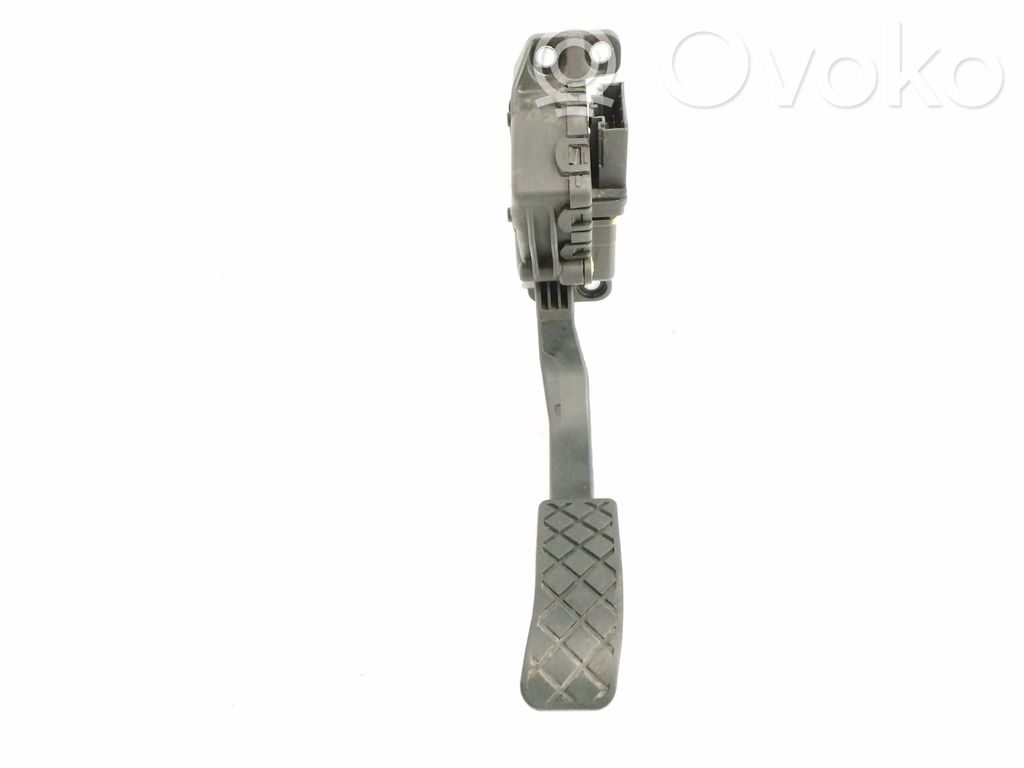 Acceleration sensor   4F1721523B,6PV00898407