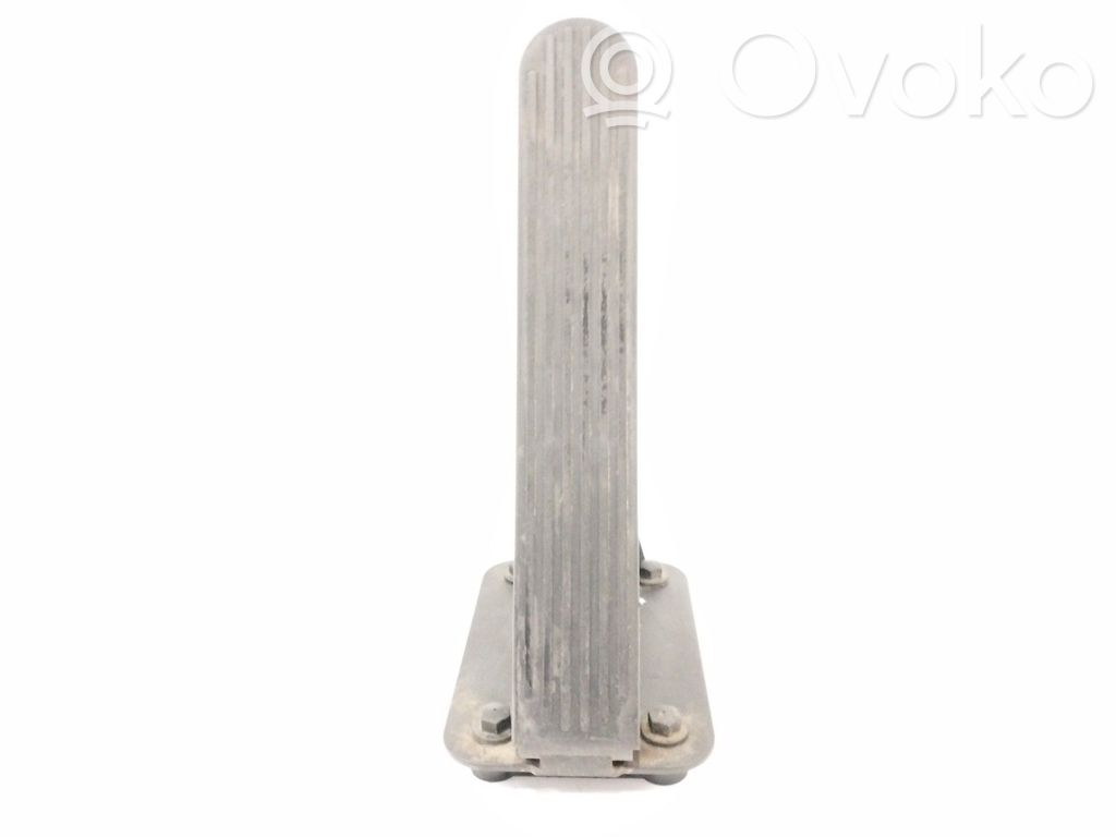 Sensor de aceleración   0002245V020,0280752270