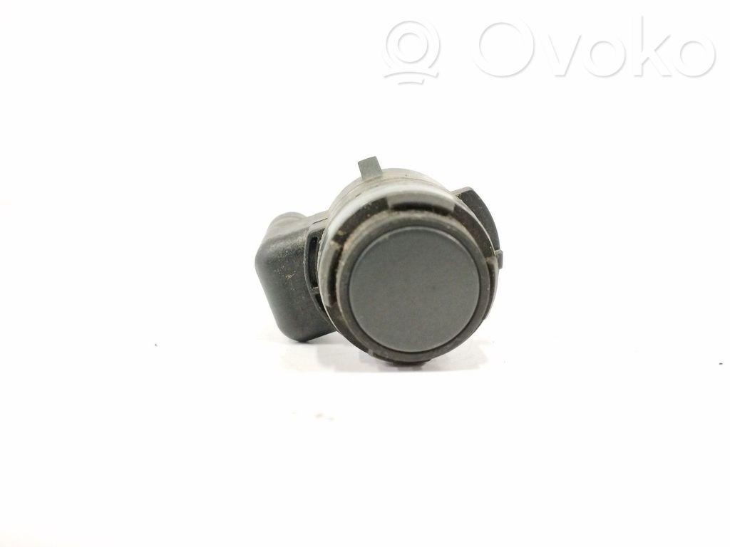 Senzor de parcare PDC   5Q0919275C