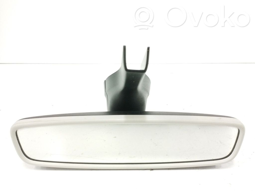 Seat Leon (5F) Espejo retrovisor (interior) 