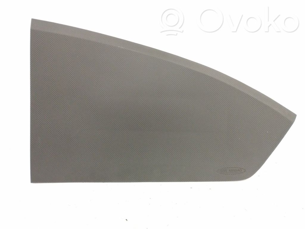 Airbag lateral   DD1057K7097,T94174A