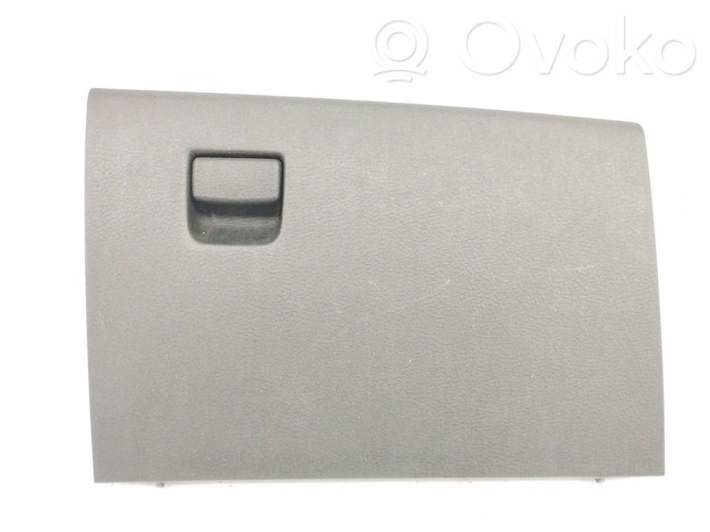Glove box   3M71A06010AFW