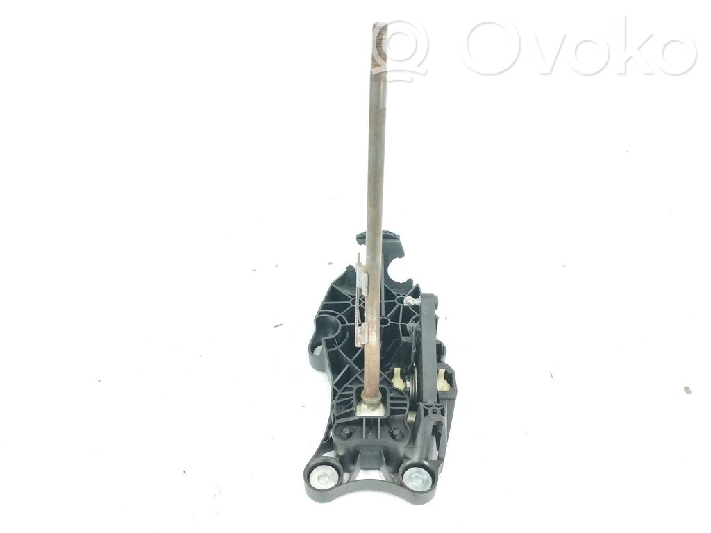 Mazda 2 Commodo, commande essuie-glace/phare 