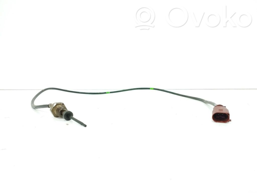 Sonde lambda   04L906088DB