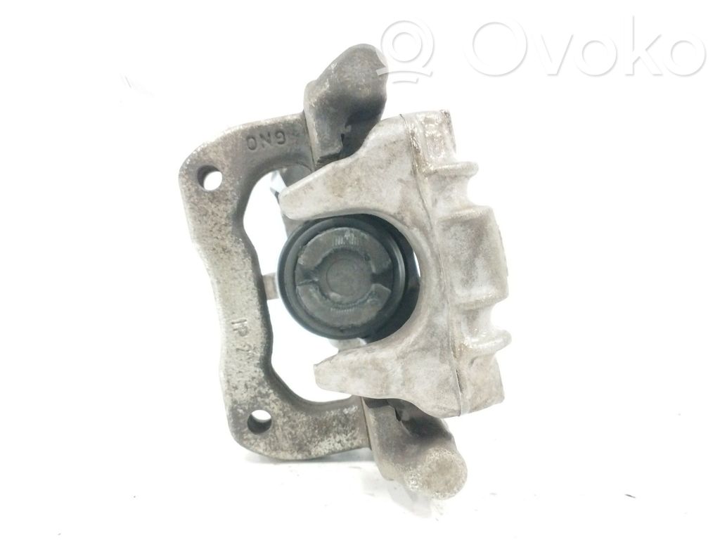 Audi A1 Suport etrier spate 