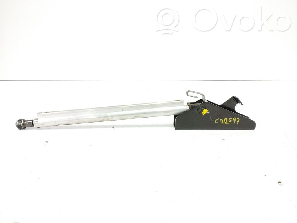 Peugeot 307 Ammortizzatore portellone posteriore/bagagliaio