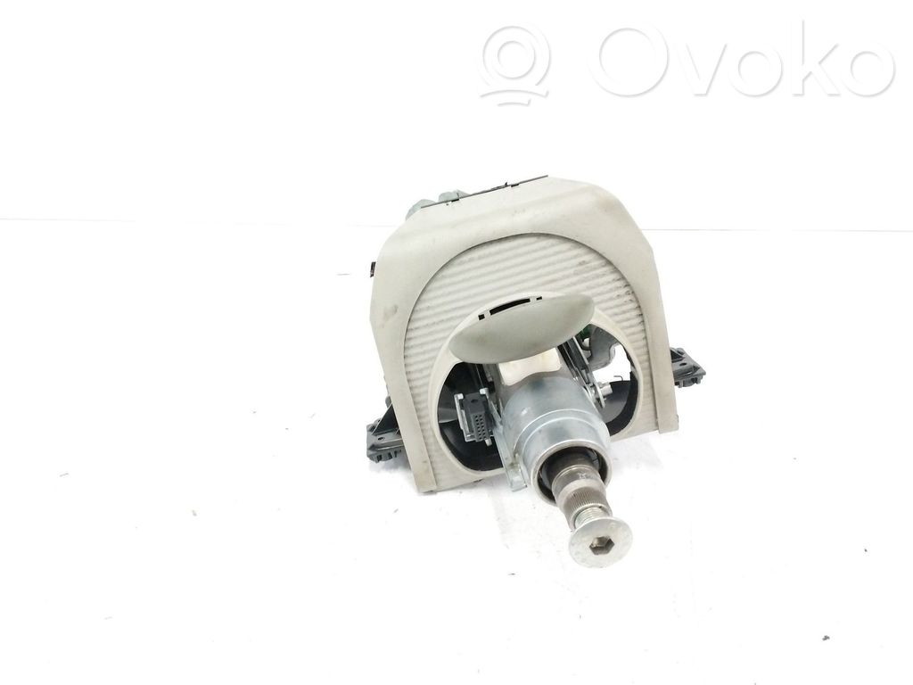 Ax volan   A2094601516