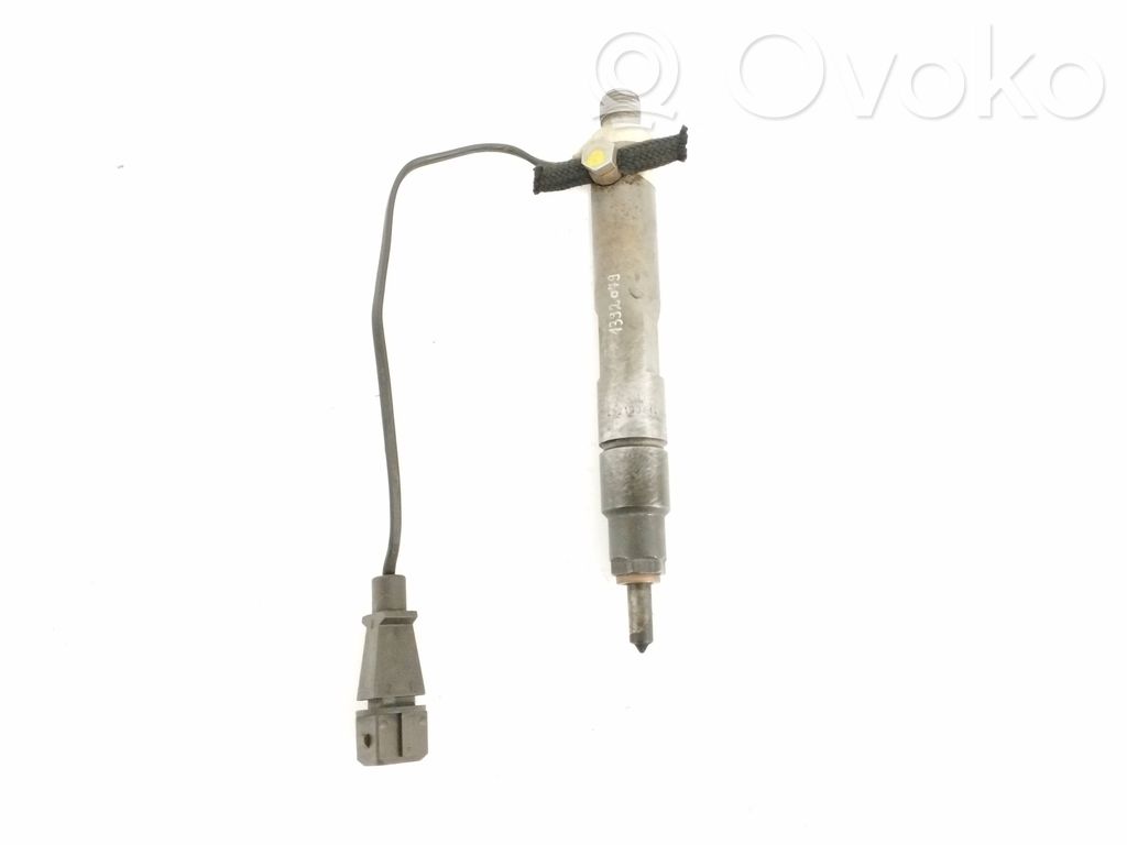 Volvo S80 Sprausla (-i) 