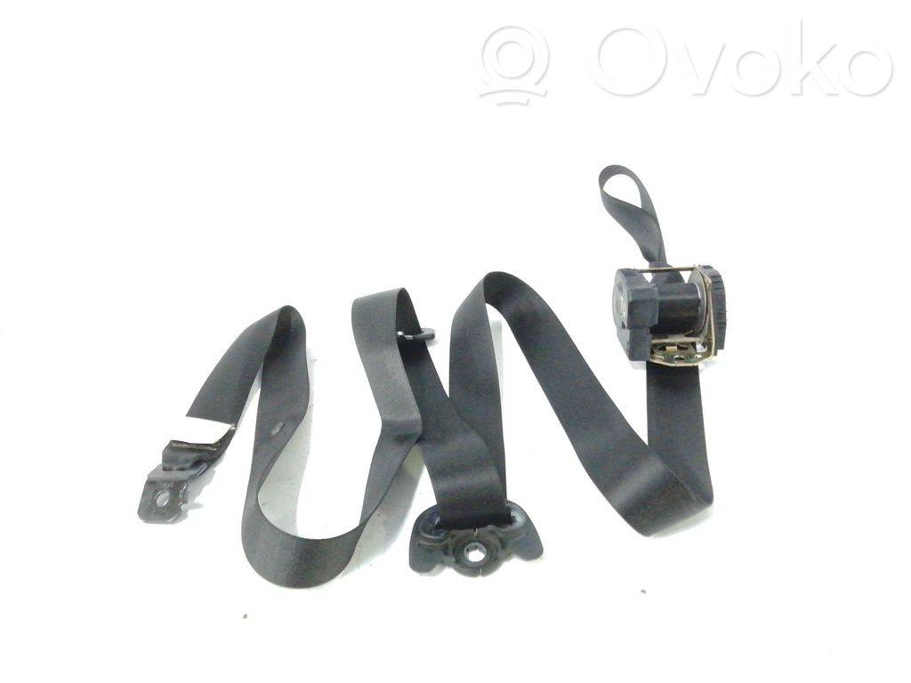 Cinturón trasero   7051508