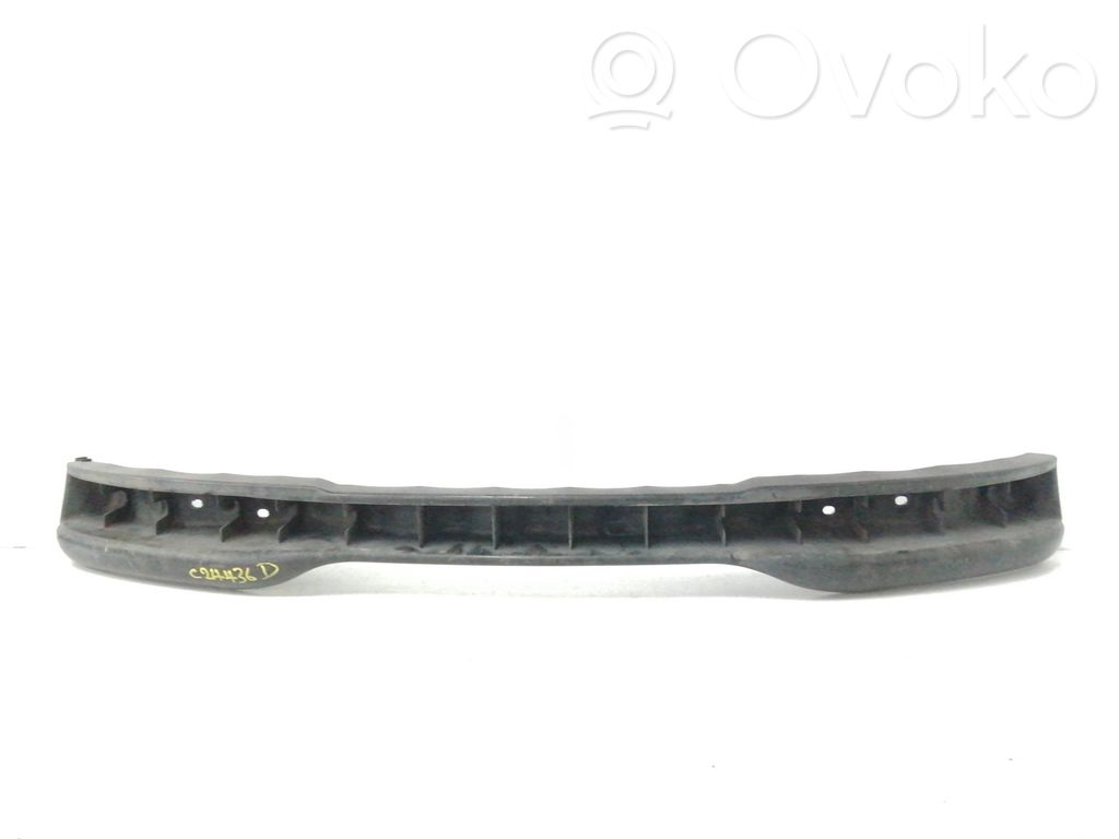 Citroen Xsara Support de montage de pare-chocs avant 