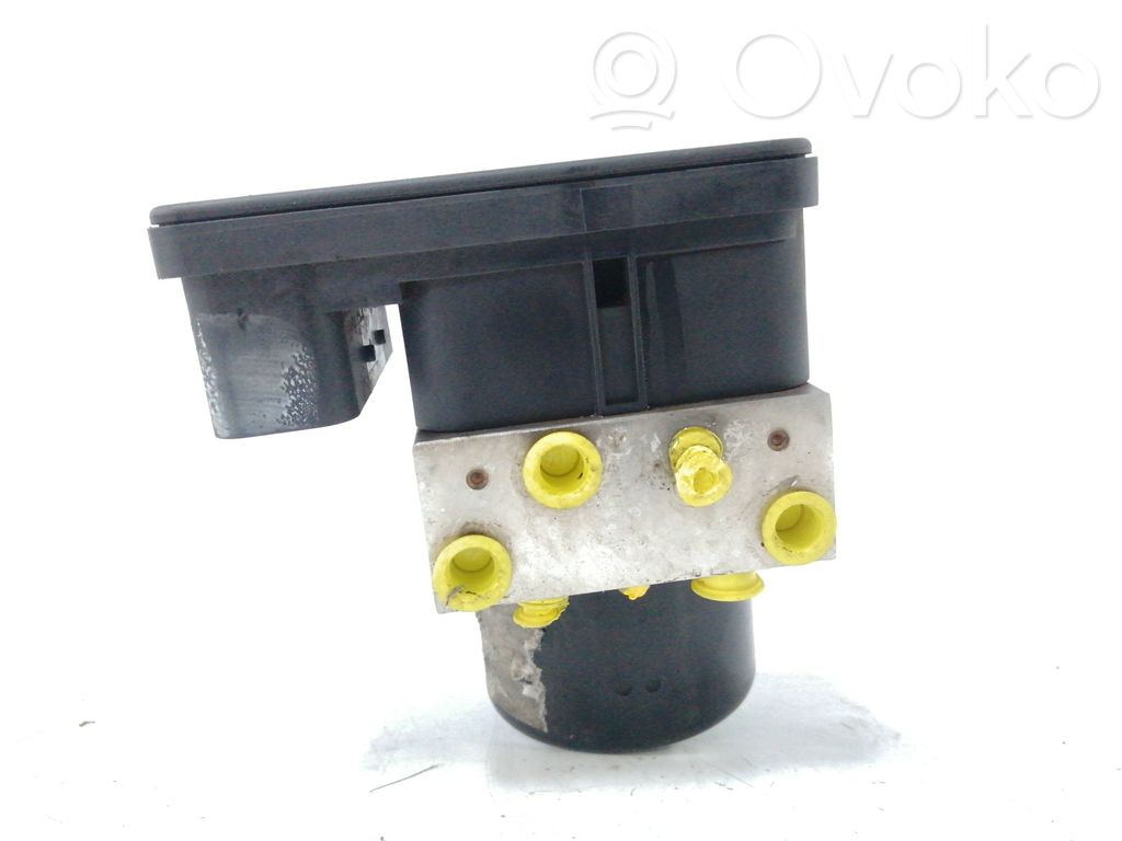 ABS Pump   2S612M110CE,D351437A0B,10020600934