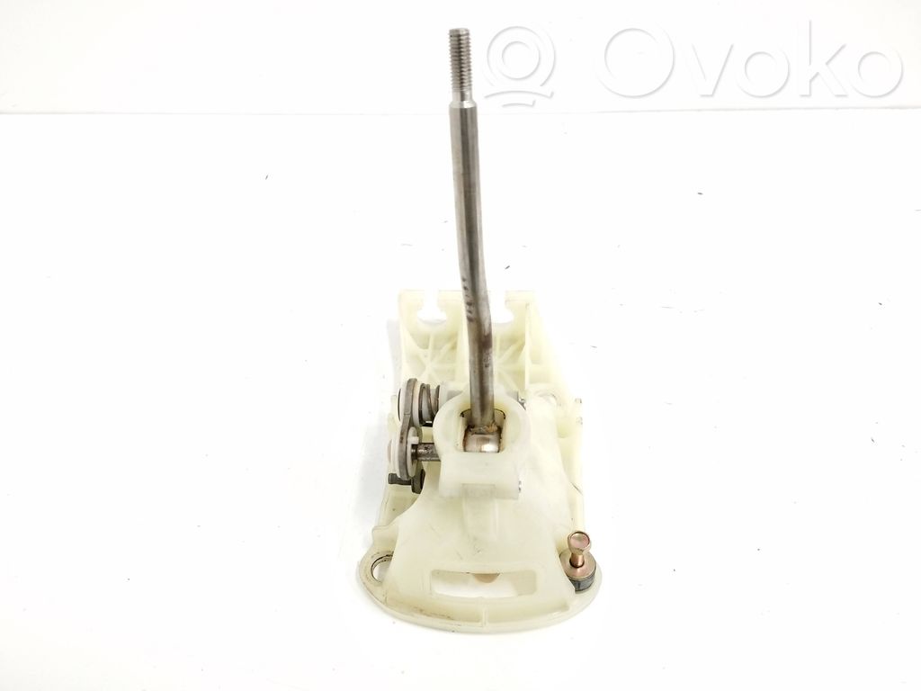 Commodo, commande essuie-glace/phare