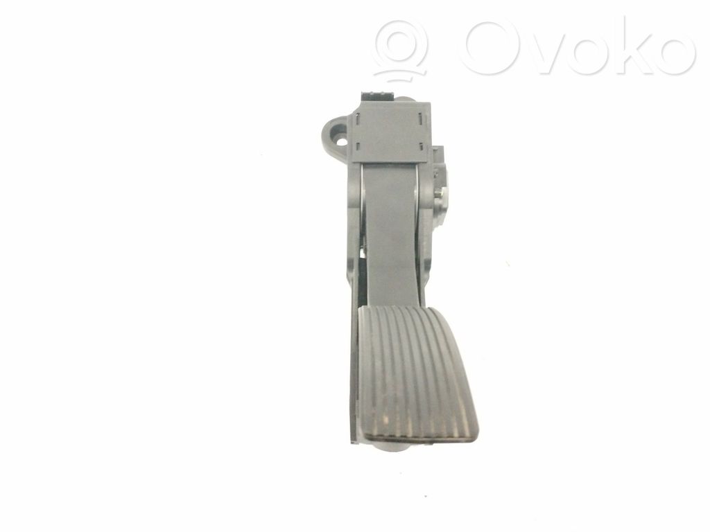 Sensor de aceleración   A1643000004