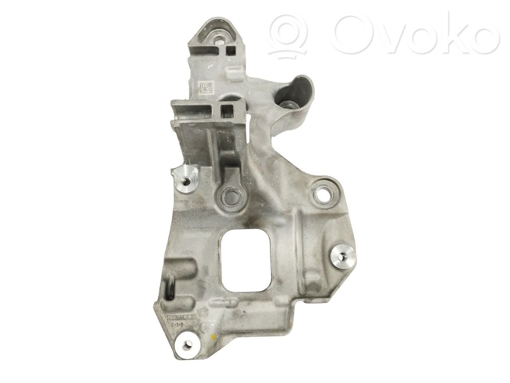 Soporte de montaje del compresor de A/C   117105158R