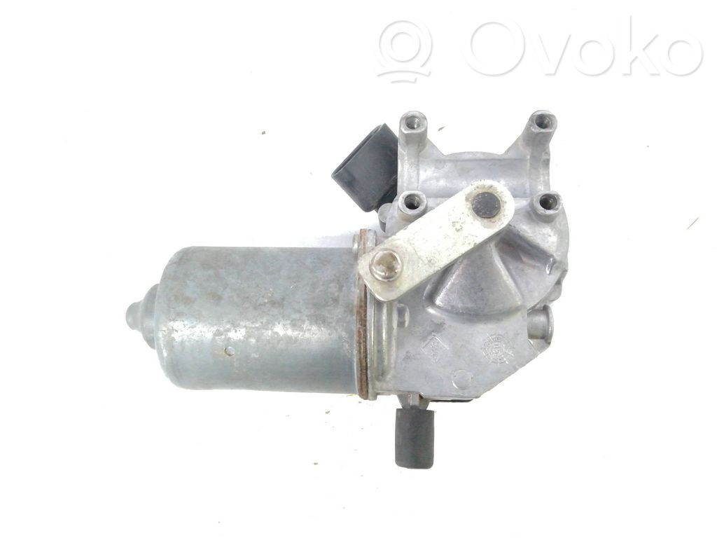 Opel Corsa C Motorino del tergicristallo 