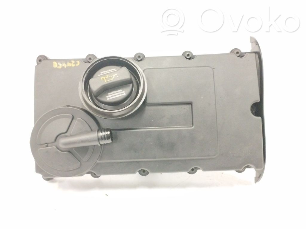Capac culbutori   03G103475