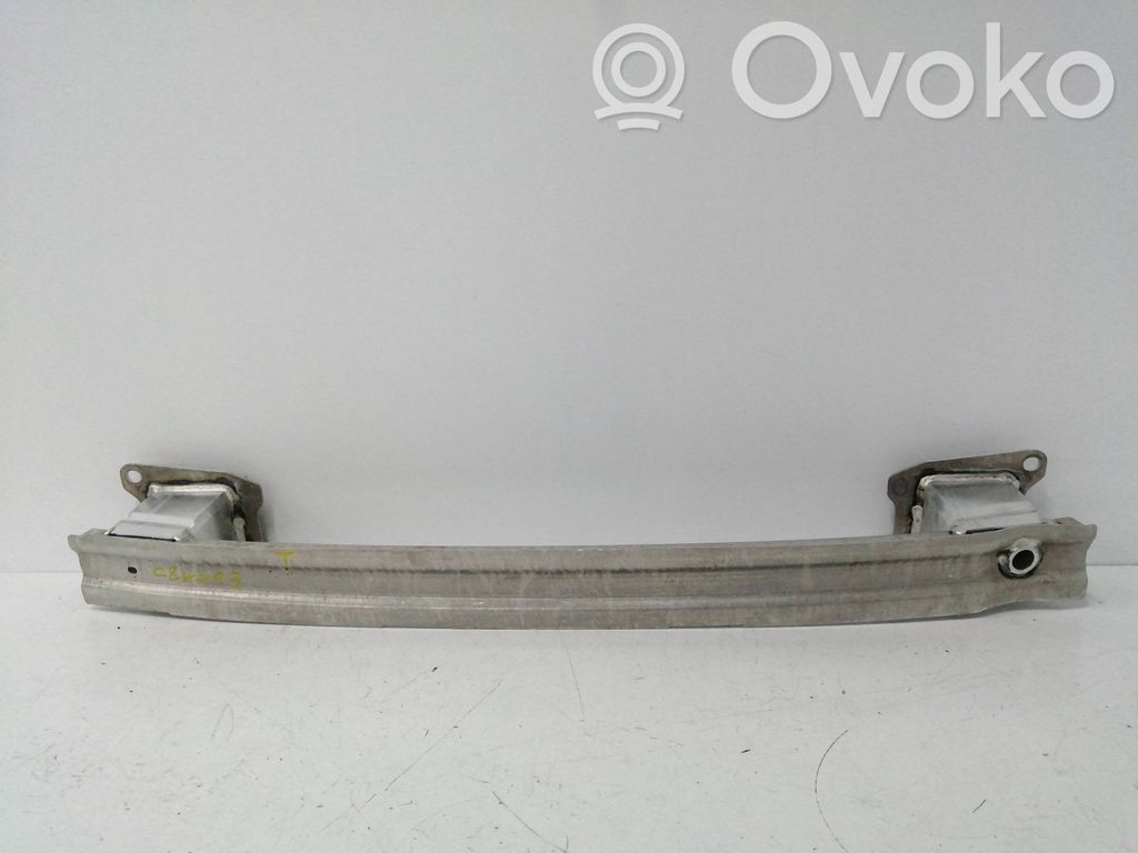 Etupuskurin kannake   8W0807309B
