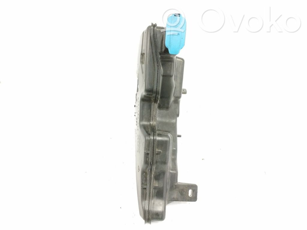 Rezervor lichid spălare parbriz   8W0955451L