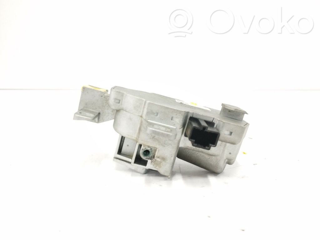 Volvo V50 Piulițe antifurt roată cu cheie 