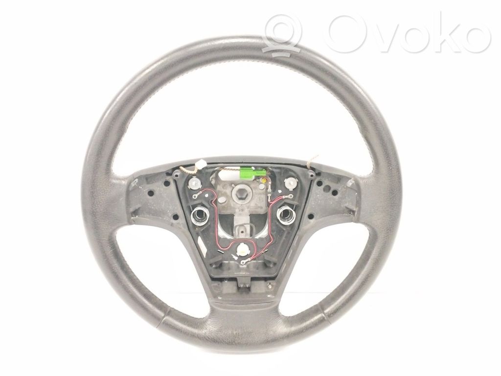 Kierownica   30764360,55150060