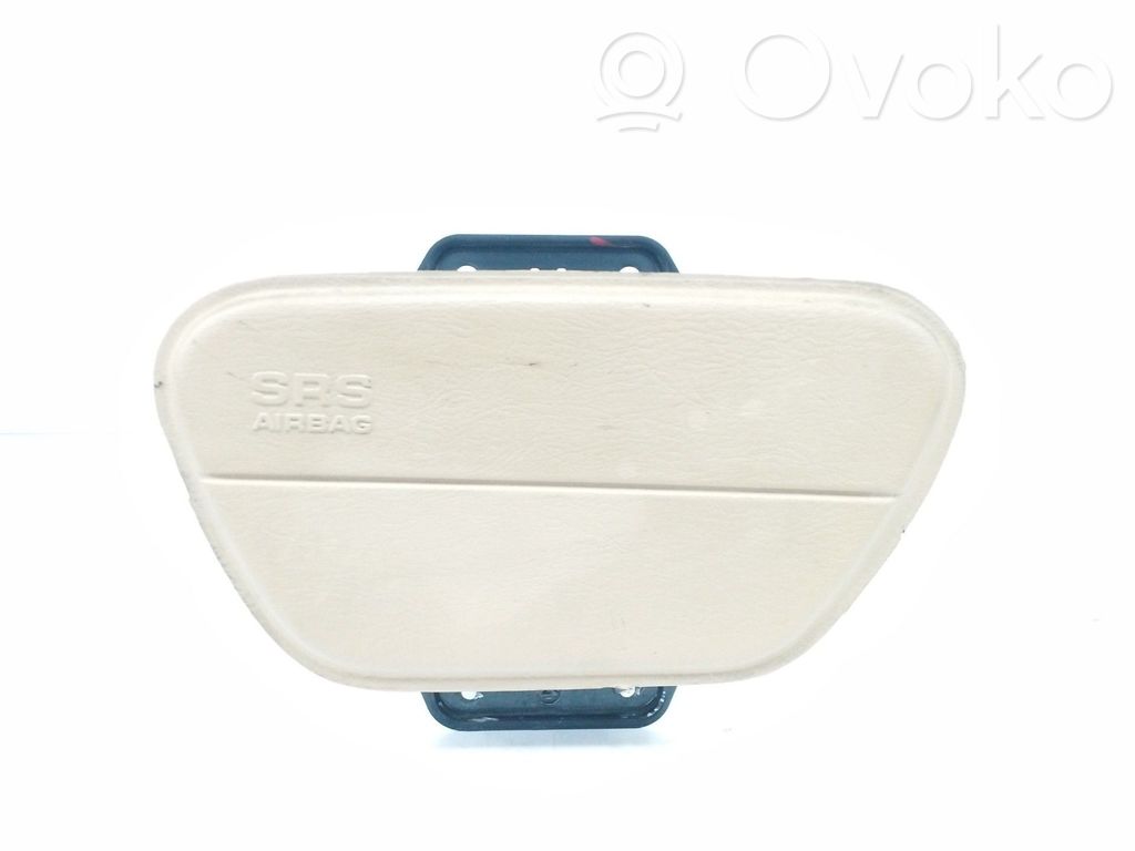 Mercedes-Benz ML W163 Airbag laterale 