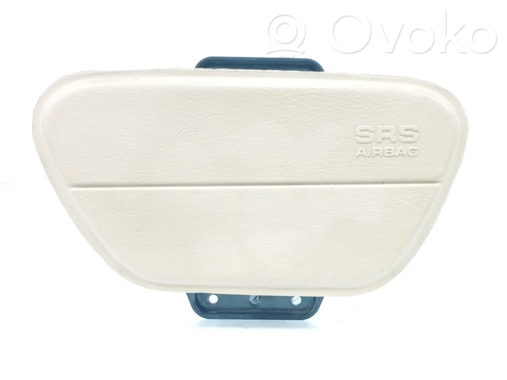 Mercedes-Benz ML W163 Airbag lateral 