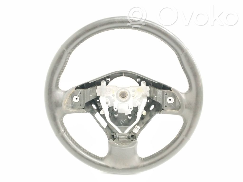 Volante   GS12002880