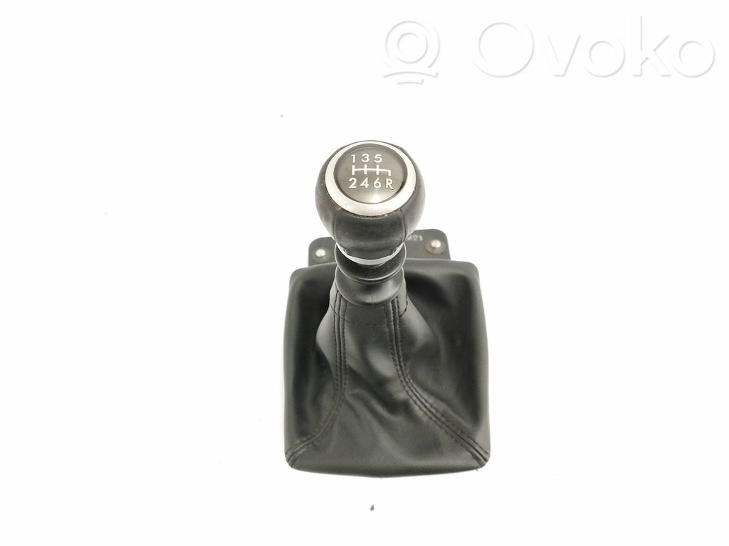 Commodo, commande essuie-glace/phare   35010SC030