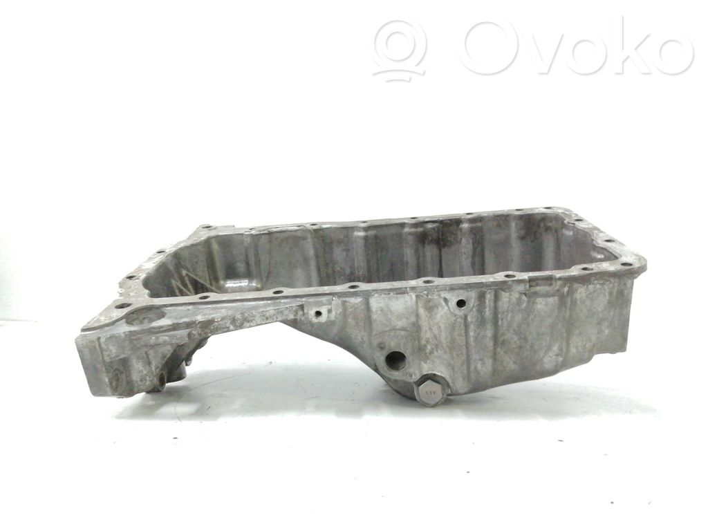 Coppa dell’olio   06B103603AQ