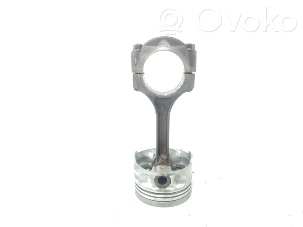 Kiertokanki   CONPISTON