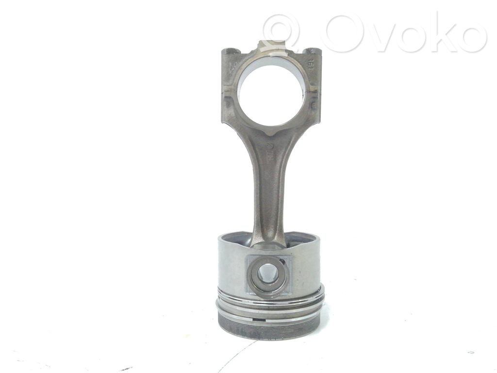 Bielle moteur   CONPISTON