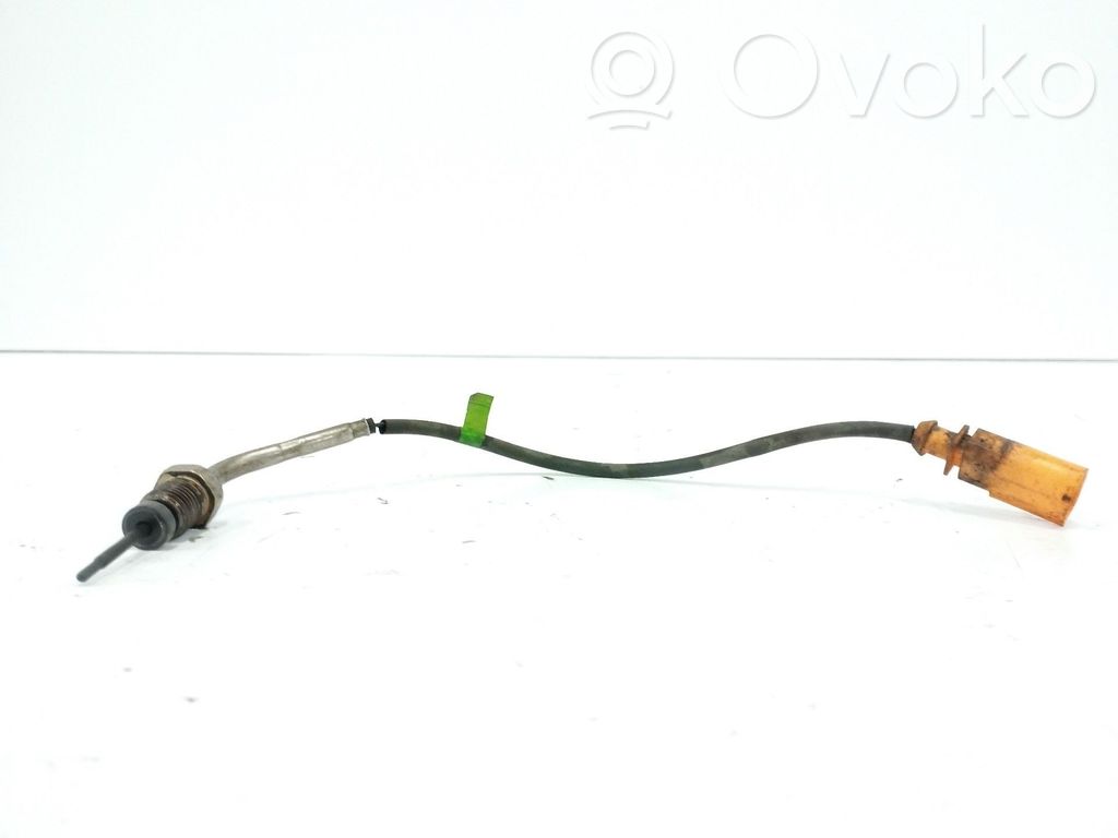 Sonde lambda   03L906088EP